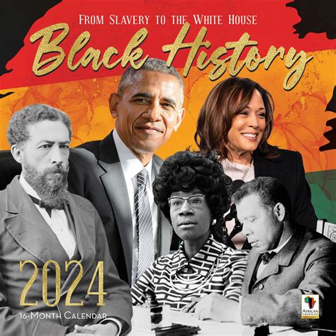 black history month memes 2024|black history month 2024 events near me.